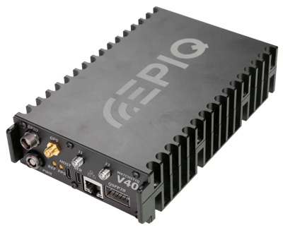 Epiq-Matchstiq-V40-01