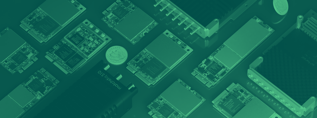 rf-transceivers-landing (1)